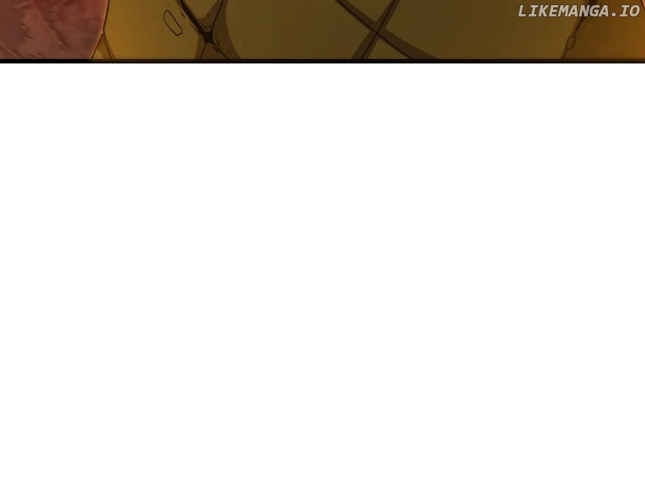 Era of the Haunted Chapter 357 - page 175